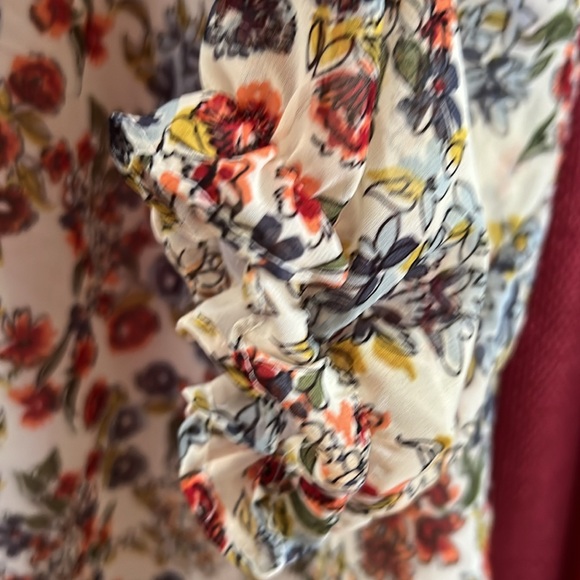 Great Hayden 3-season Dress - Picture 4 of 6